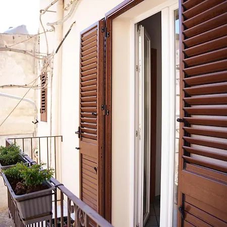 La Casetta Affittacamere