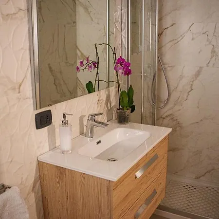 La Casetta Affittacamere