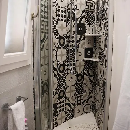 La Casetta 3* Agrigento